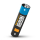 Newell Akumulator Newell AA USB-C 1550 mAh 2 szt. blister - 1139875 - zdjęcie 2
